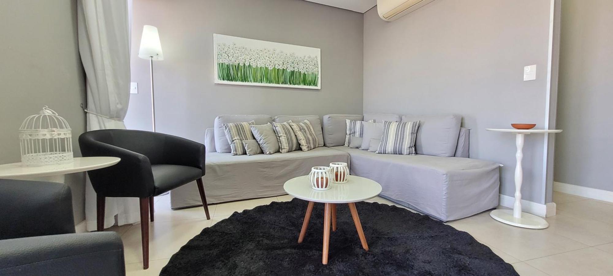 Appartamento Booksantos Unlimited 2705 - Veja O Mar Da Cama Esterno foto